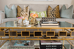 How To Style Your Coffee Table Like A Pro