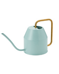 Ikea vattenkrasse watering can